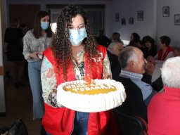 IMG_0241